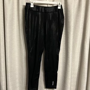 Reebok leggings